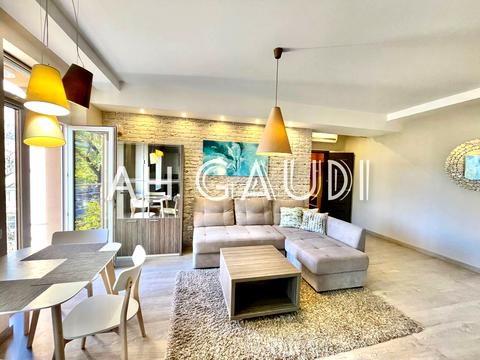 квартира по адресу Декабристов ул. (Декабристов), 23-А