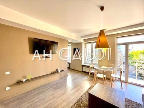 квартира по адресу Декабристов ул. (Декабристов), 23-А