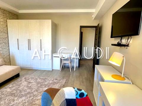 квартира по адресу Декабристов ул. (Декабристов), 23-А