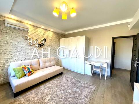 квартира по адресу Декабристов ул. (Декабристов), 23-А