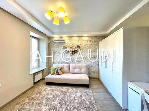 квартира по адресу Декабристов ул. (Декабристов), 23-А