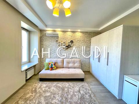 квартира по адресу Декабристов ул. (Декабристов), 23-А