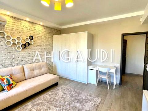 квартира по адресу Декабристов ул. (Декабристов), 23-А