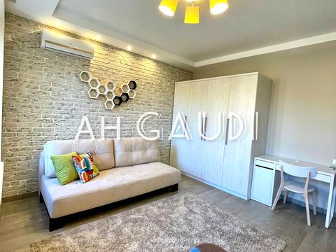 квартира по адресу Декабристов ул. (Декабристов), 23-А