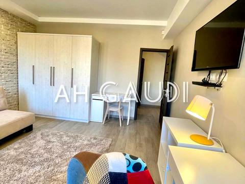 квартира по адресу Декабристов ул. (Декабристов), 23-А