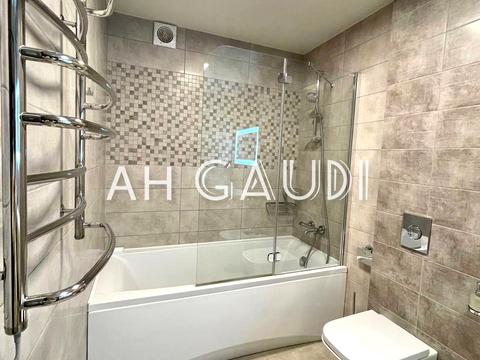 квартира по адресу Декабристов ул. (Декабристов), 23-А