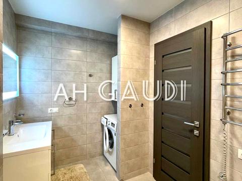 квартира по адресу Декабристов ул. (Декабристов), 23-А