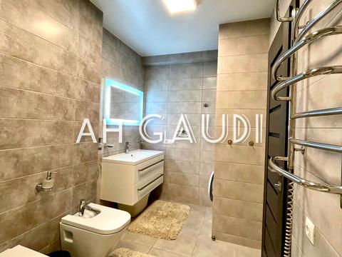 квартира по адресу Декабристов ул. (Декабристов), 23-А