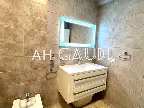 квартира по адресу Декабристов ул. (Декабристов), 23-А