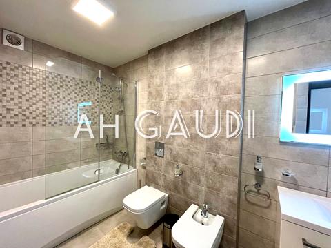 квартира по адресу Декабристов ул. (Декабристов), 23-А