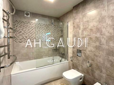 квартира по адресу Декабристов ул. (Декабристов), 23-А