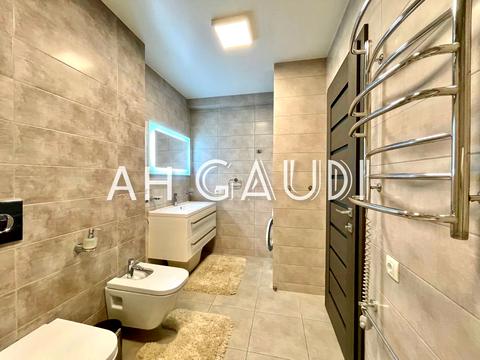 квартира по адресу Декабристов ул. (Декабристов), 23-А