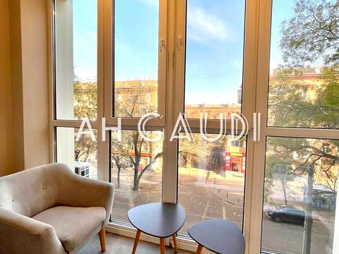 квартира по адресу Декабристов ул. (Декабристов), 23-А