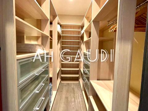 квартира по адресу Декабристов ул. (Декабристов), 23-А