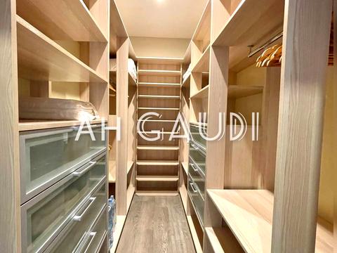 квартира по адресу Декабристов ул. (Декабристов), 23-А