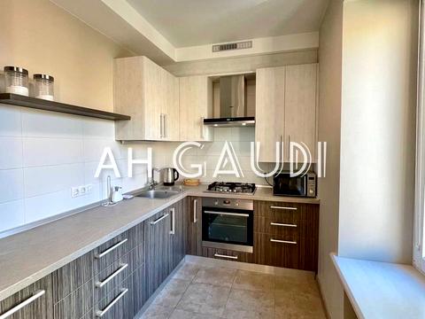 квартира по адресу Декабристов ул. (Декабристов), 23-А