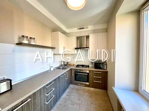 квартира по адресу Декабристов ул. (Декабристов), 23-А