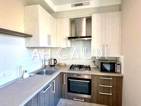 квартира по адресу Декабристов ул. (Декабристов), 23-А