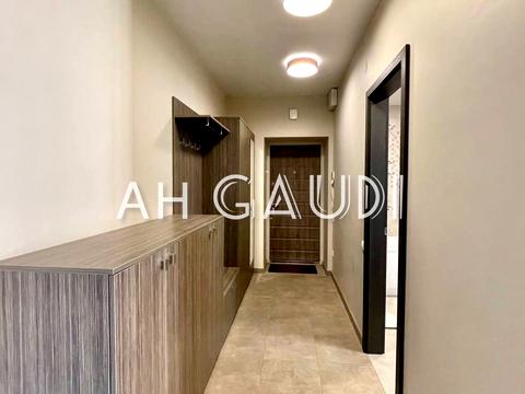 квартира по адресу Декабристов ул. (Декабристов), 23-А