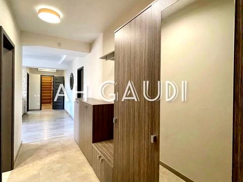 квартира по адресу Декабристов ул. (Декабристов), 23-А