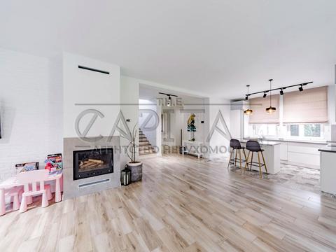 будинок за адресою 139-та Садова вул.