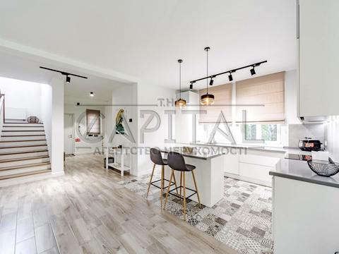 будинок за адресою 139-та Садова вул.