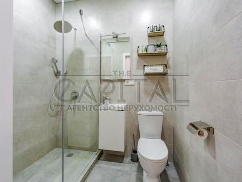 будинок за адресою 139-та Садова вул.