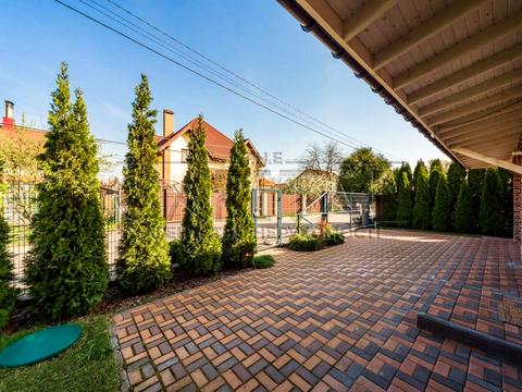 будинок за адресою 139-та Садова вул.