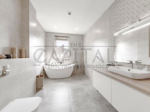 будинок за адресою 139-та Садова вул.