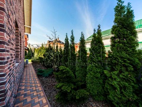 будинок за адресою 139-та Садова вул.