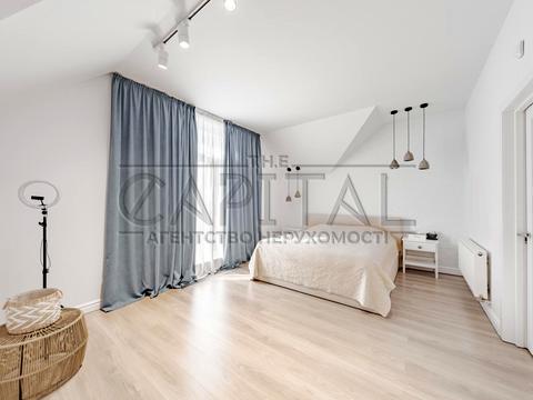 будинок за адресою 139-та Садова вул.