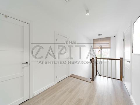 будинок за адресою 139-та Садова вул.