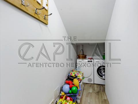 будинок за адресою 139-та Садова вул.