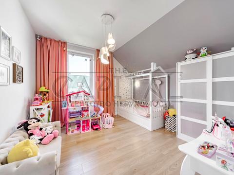 будинок за адресою 139-та Садова вул.