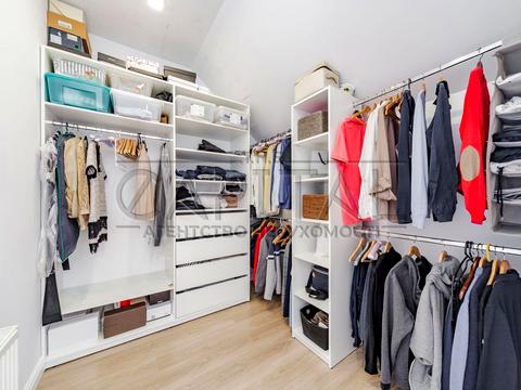 будинок за адресою 139-та Садова вул.