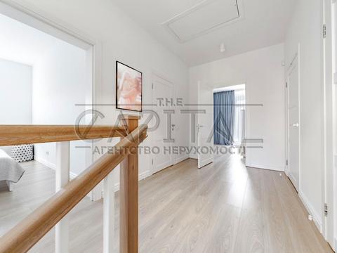 будинок за адресою 139-та Садова вул.