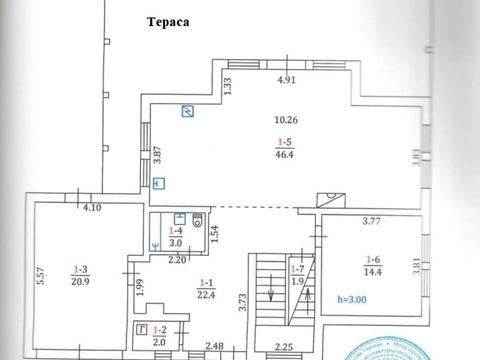 будинок за адресою 139-та Садова вул.
