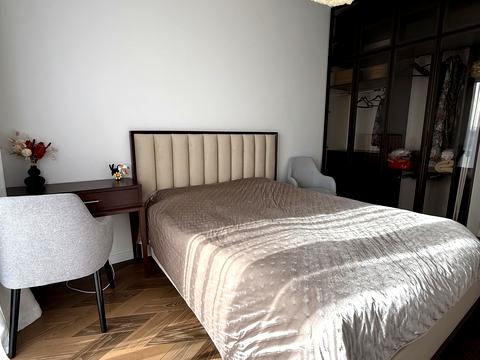 квартира за адресою Стрийська вул., 86-В