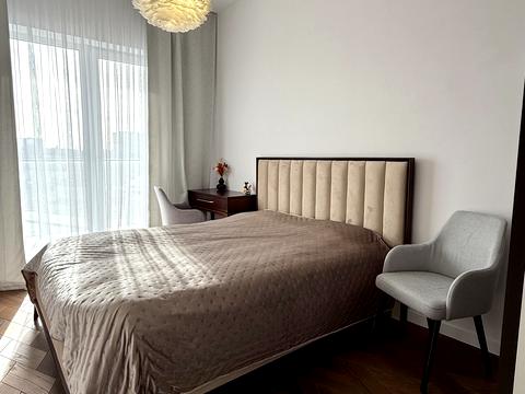 квартира за адресою Стрийська вул., 86-В