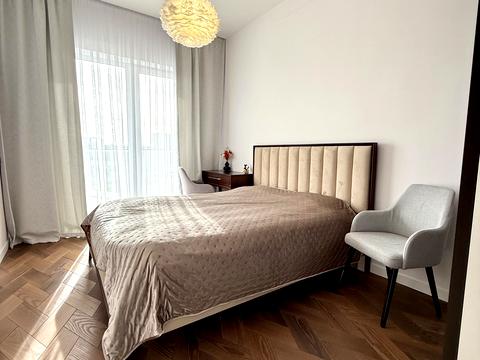 квартира за адресою Стрийська вул., 86-В