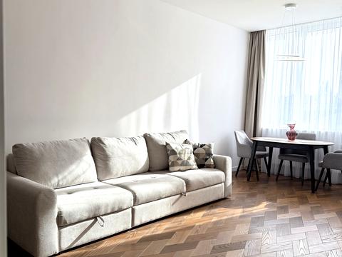 квартира за адресою Стрийська вул., 86-В