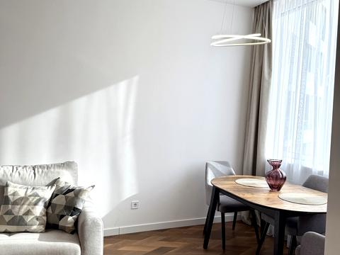 квартира за адресою Стрийська вул., 86-В