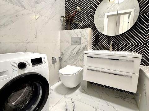 квартира за адресою Стрийська вул., 86-В