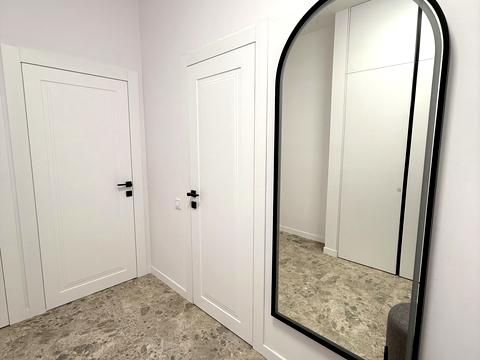 квартира за адресою Стрийська вул., 86-В