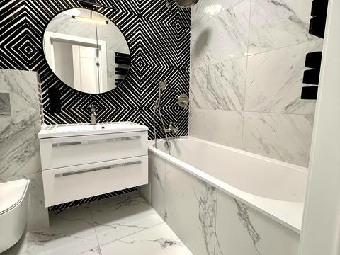 квартира за адресою Стрийська вул., 86-В