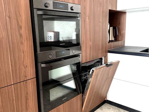 квартира за адресою Стрийська вул., 86-В