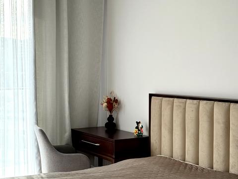 квартира за адресою Стрийська вул., 86-В