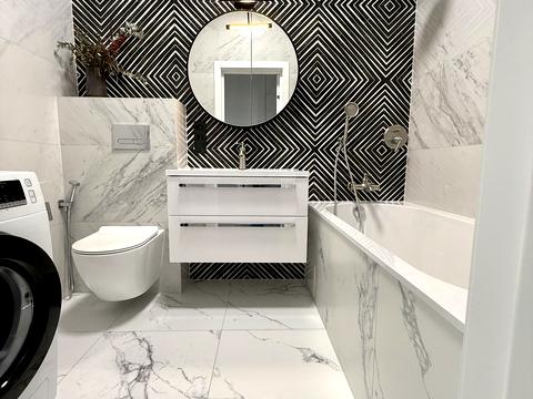 квартира за адресою Стрийська вул., 86-В