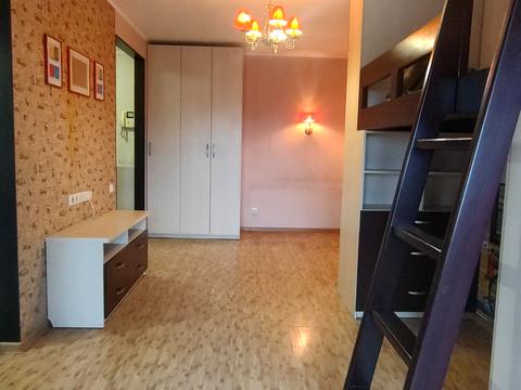 квартира по адресу 23 Августа ул., 26