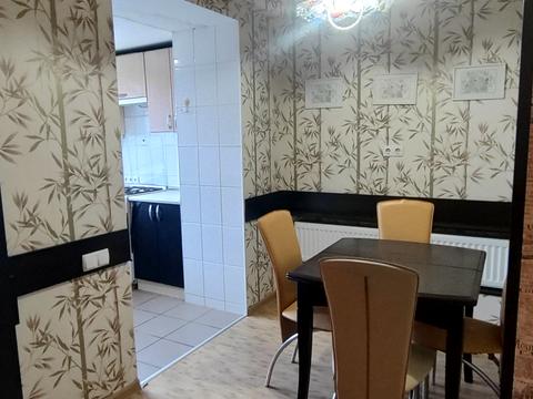 квартира по адресу 23 Августа ул., 26